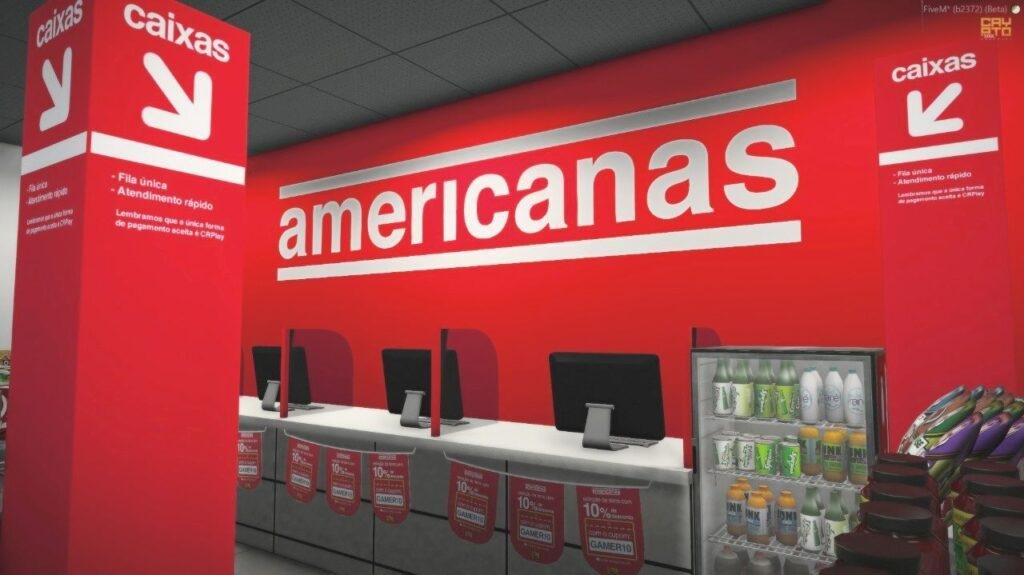 americanas 2 b123472e72