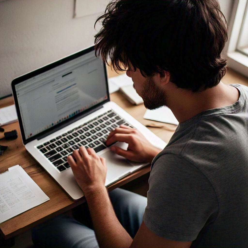 Como criar conteúdo para Instagram: Guia completo para não travar na criação 3 Como criar conteúdo para o Instagram: guia para definir propósito, organizar ideias, reciclar posts e engajar mais seu público.