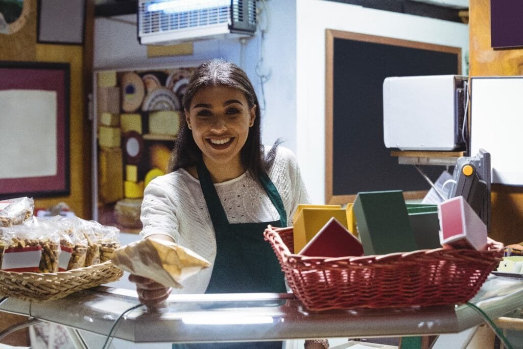 marketing para empresas tradicionais