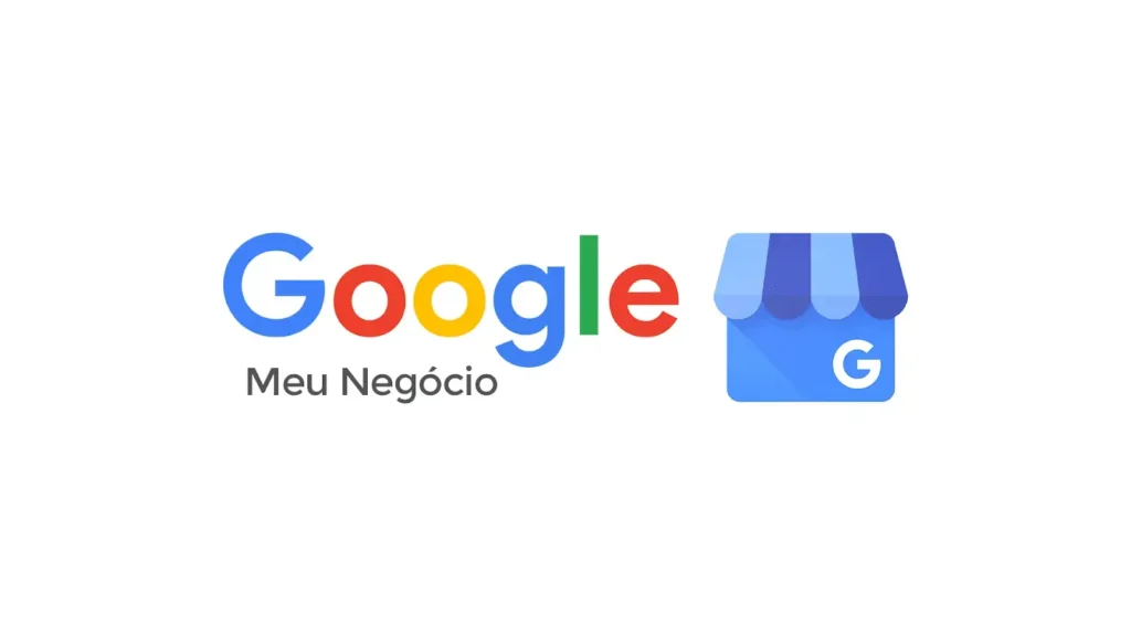 Trasnforme o Google Meu Negócio na sua máquina de atrair clientes locais