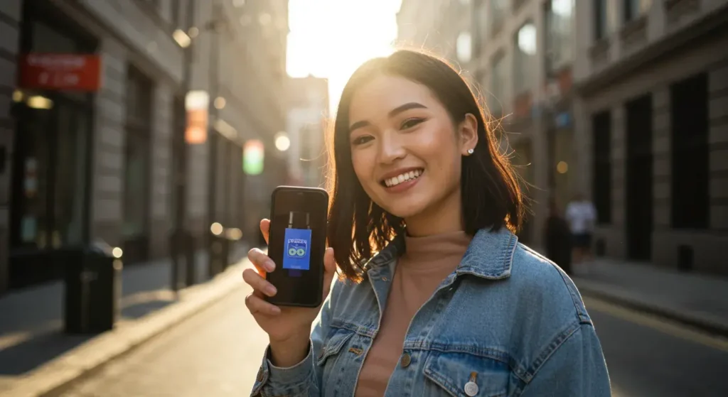 Marketing de Influência em 2025: Como Micro e Nanoinfluenciadores estão impulsionando vendas no Brasil 4 Marketing de Influência
