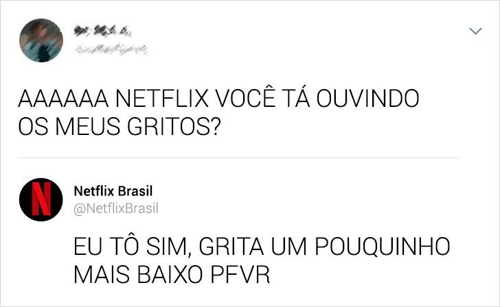 Como definir o Tom de Voz da sua marca (Sem soar como um post genérico do Instagram)
